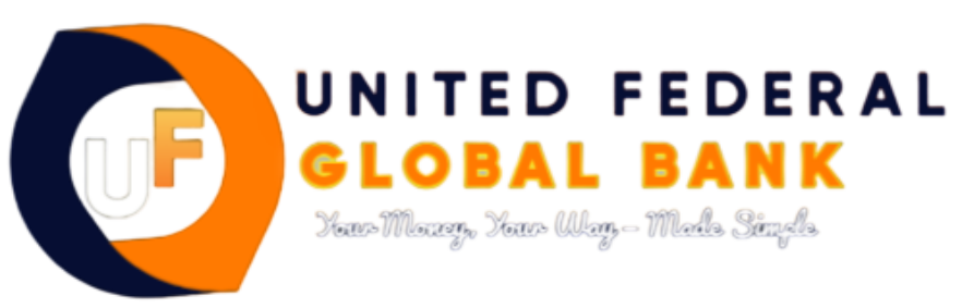 UFGB  Online
